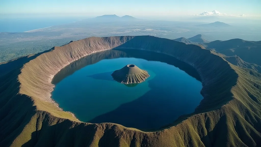 Bali Komodo Seaplane Schedule: What Exists in 2026