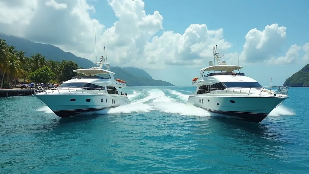 8 Mistakes to Avoid When Chartering a Seaplane From Bali to Komodo