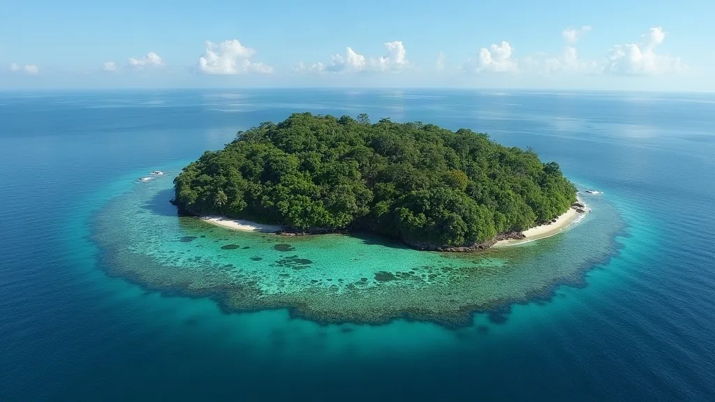 Seaplane Logistics in Indonesia’s New Visa Landscape: A 2027 Planning Guide